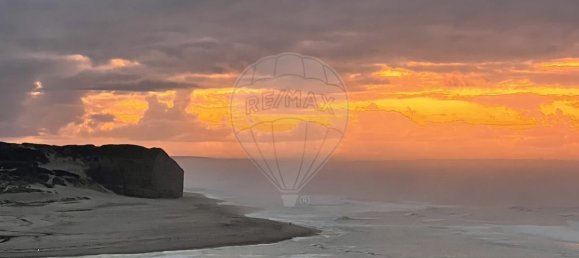 8 غرف نوم منزل في Foz do Arelho, Portugal رقم 20740 36