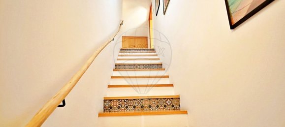 8 غرف نوم منزل في Foz do Arelho, Portugal رقم 20740 21