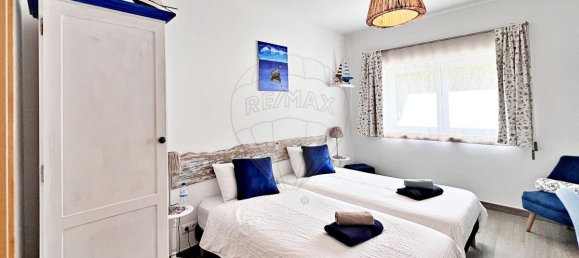 8 غرف نوم منزل في Foz do Arelho, Portugal رقم 20740 10