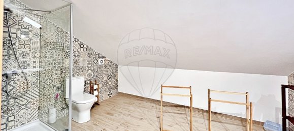 8 غرف نوم منزل في Foz do Arelho, Portugal رقم 20740 29