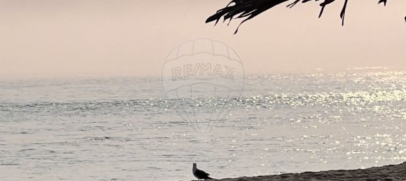 8 غرف نوم منزل في Foz do Arelho, Portugal رقم 20740 39