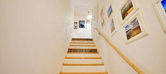 8 غرف نوم منزل في Foz do Arelho, Portugal رقم 20740 8