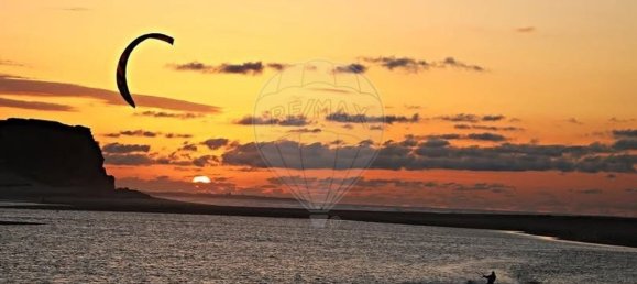 8 غرف نوم منزل في Foz do Arelho, Portugal رقم 20740 34