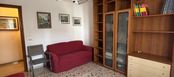 5 rooms Apartment in Latina, Italy No. 13576 6