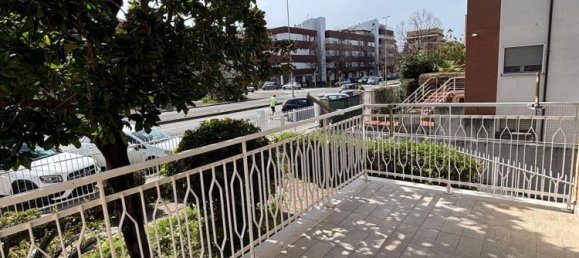 5 rooms Apartment in Latina, Italy No. 13576 64