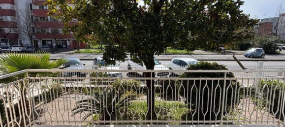 5 rooms Apartment in Latina, Italy No. 13576 57