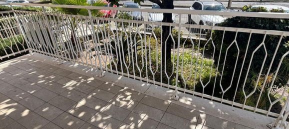 5 rooms Apartment in Latina, Italy No. 13576 63