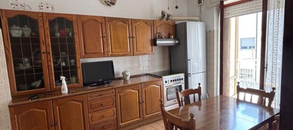 5 rooms Apartment in Latina, Italy No. 13576 61