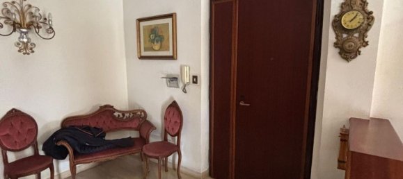 5 rooms Apartment in Latina, Italy No. 13576 41