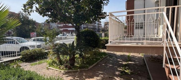 5 rooms Apartment in Latina, Italy No. 13576 38