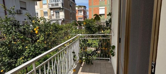5 rooms Apartment in Latina, Italy No. 13576 5