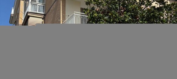 5 rooms Apartment in Latina, Italy No. 13576 23