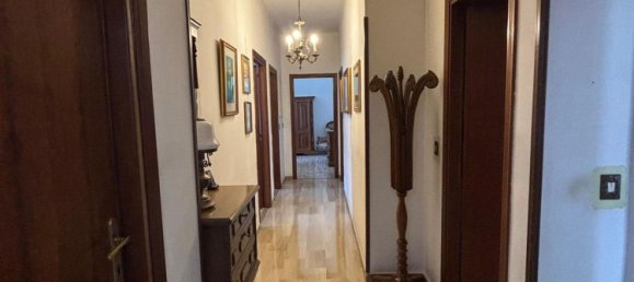 5 rooms Apartment in Latina, Italy No. 13576 60