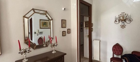 5 rooms Apartment in Latina, Italy No. 13576 43
