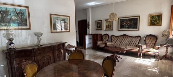 5 rooms Apartment in Latina, Italy No. 13576 53