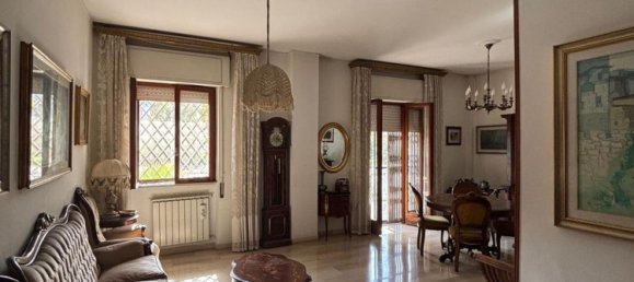 5 rooms Apartment in Latina, Italy No. 13576 51