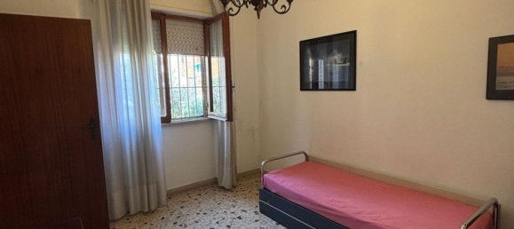 5 rooms Apartment in Latina, Italy No. 13576 13