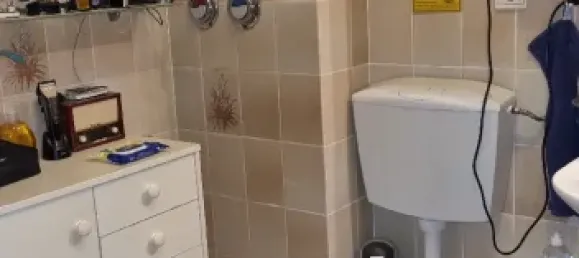 Estúdio em Wuppertal, Germany N.º 21385 6