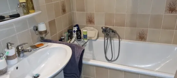 Estúdio em Wuppertal, Germany N.º 21385 7