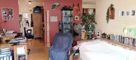 Estúdio em Wuppertal, Germany N.º 21385 3