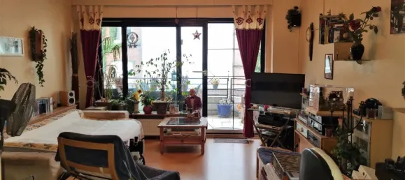 Estúdio em Wuppertal, Germany N.º 21385 2