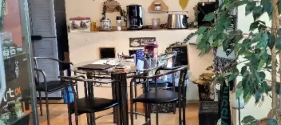 Estúdio em Wuppertal, Germany N.º 21385 5