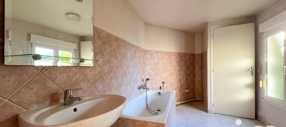 Casa T4 em Charleville-Mezieres, France N.º 252551 7