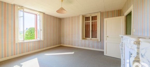 Casa T4 em Charleville-Mezieres, France N.º 252551 6