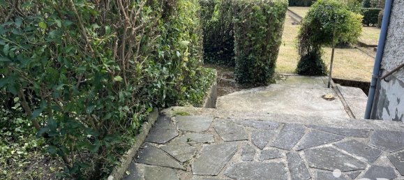 Casa T4 em Charleville-Mezieres, France N.º 252551 26