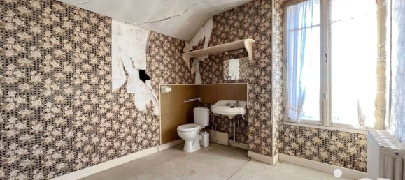 Casa T4 em Charleville-Mezieres, France N.º 252551 21