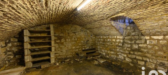 Casa T4 em Charleville-Mezieres, France N.º 252551 23