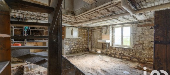 Casa T4 em Charleville-Mezieres, France N.º 252551 22