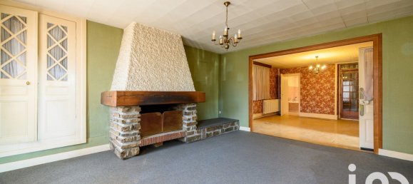 Casa T4 em Charleville-Mezieres, France N.º 252551 4