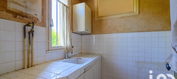 Casa T4 em Charleville-Mezieres, France N.º 252551 8