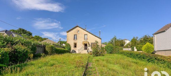 Casa T4 em Charleville-Mezieres, France N.º 252551 29
