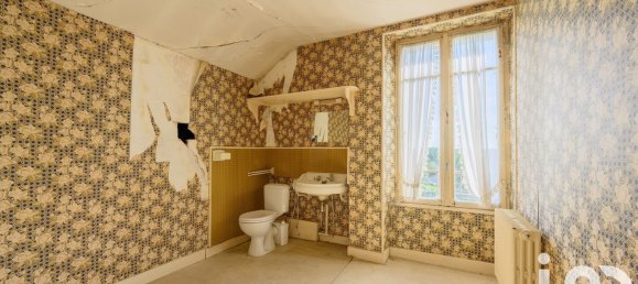 Casa T4 em Charleville-Mezieres, France N.º 252551 16