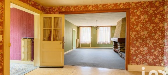 Casa T4 em Charleville-Mezieres, France N.º 252551 10