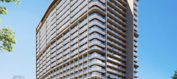 Apartamento T1 em Dubai, UAE N.º 111248 2