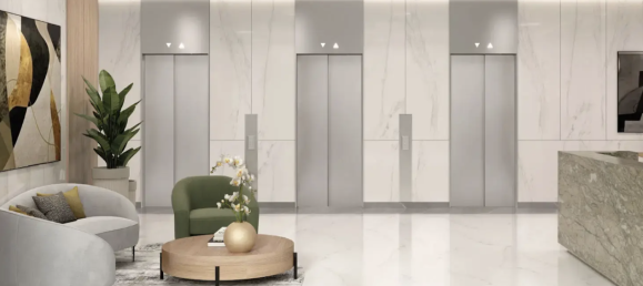Apartamento T1 em Dubai, UAE N.º 111248 5