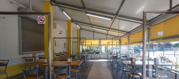 204m² Commercial property in Setubal, Portugal No. 141098 21