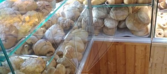 204m² Commercial property in Setubal, Portugal No. 141098 3