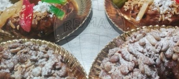 204m² Commercial property in Setubal, Portugal No. 141098 2