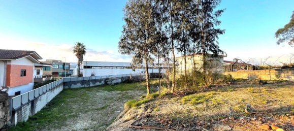 Terreno en Lousada, Portugal 1737 m² No. 51069 14