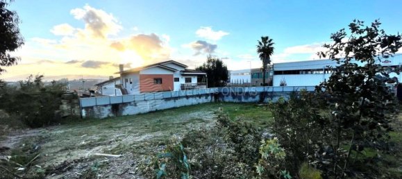 Terreno en Lousada, Portugal 1737 m² No. 51069 5