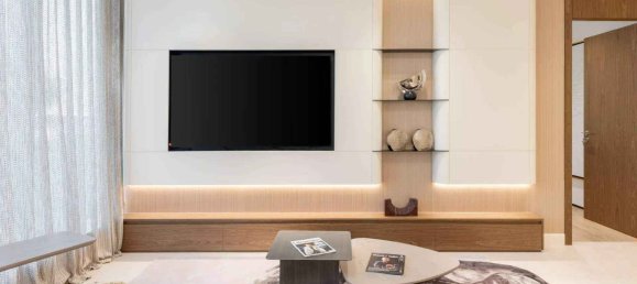 3 bedrooms Apartment for sale in Al Reem Island, Abu Dhabi, UAE № 177682 6