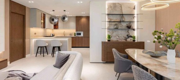 3 bedrooms Apartment for sale in Al Reem Island, Abu Dhabi, UAE № 177682 7
