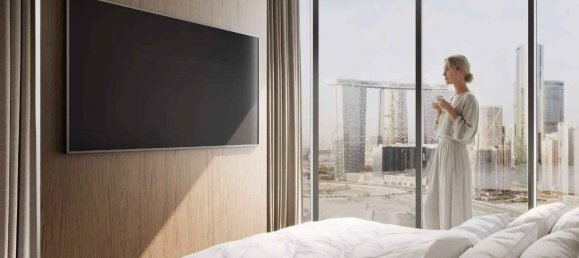 3 bedrooms Apartment for sale in Al Reem Island, Abu Dhabi, UAE № 177682 2