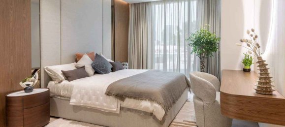 3 bedrooms Apartment for sale in Al Reem Island, Abu Dhabi, UAE № 177682 5