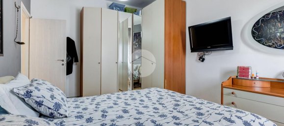 2 bedrooms Apartment in Rome, Italy No. 54750 37