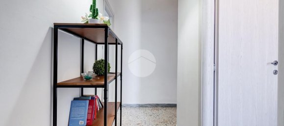 2 bedrooms Apartment in Rome, Italy No. 54750 24